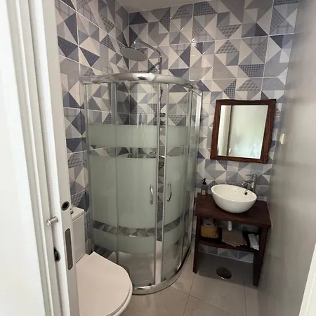 Appartement Quinta Do Fundao Sao Bras (Viana do Castelo)